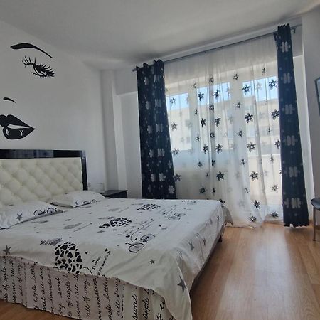 Best Apart Garii- Check In Independent Braşov Exterior foto