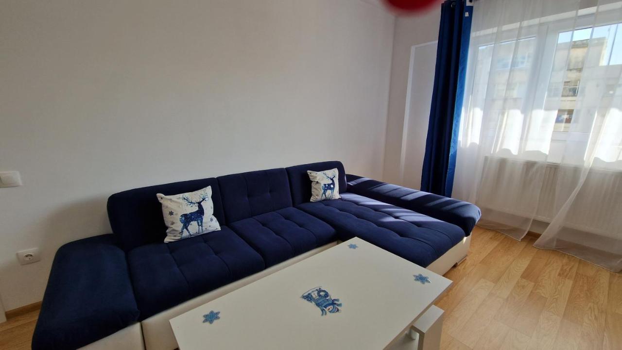 Best Apart Garii- Check In Independent Braşov Exterior foto
