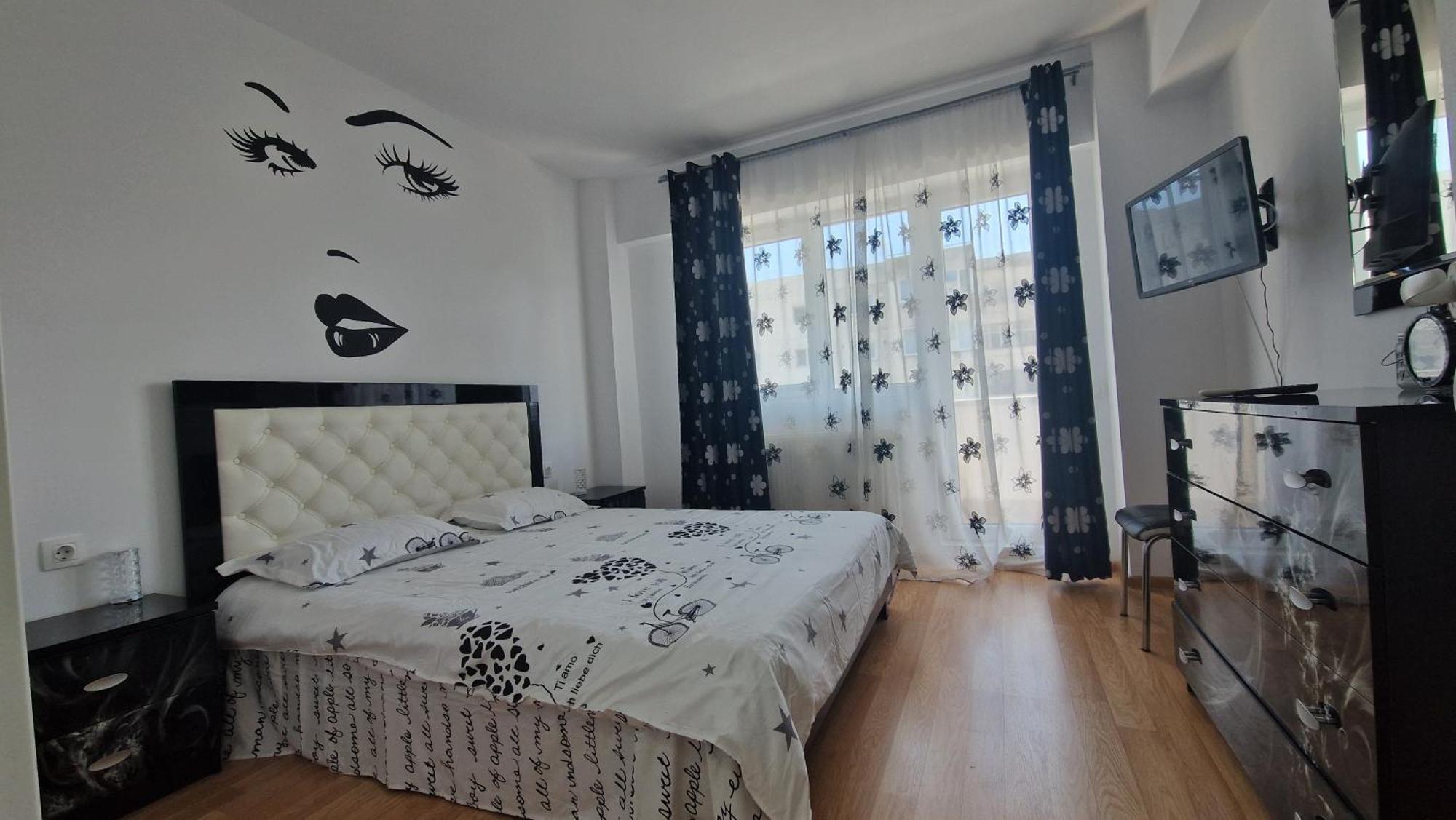 Best Apart Garii- Check In Independent Braşov Exterior foto